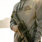 VIKTOS | Fallback Hoodie | Athletic Heather VIKTOS | Fallback Hoodie | Athletic Heather